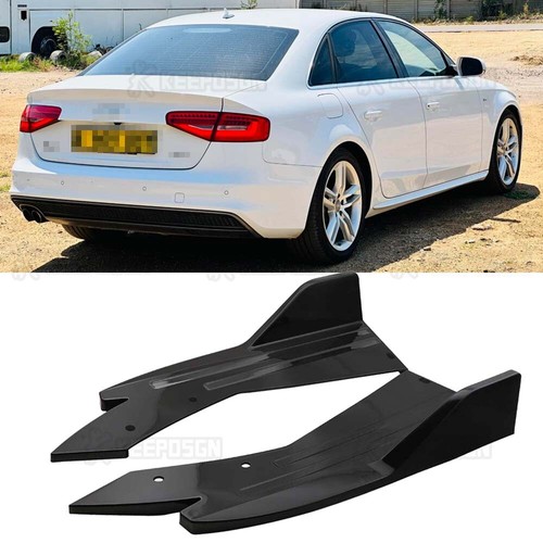 For audi a5 s5 2x - a3,