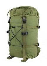 Berghaus Munro II Military Daysack Rucksack Cedar Green NEW