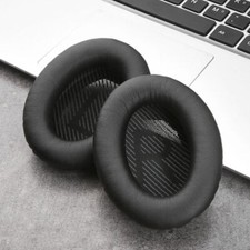 Replacement Earpads for Bose