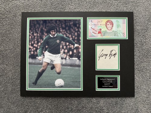 George best northern ireland - george,