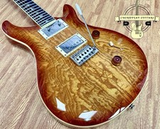 🔥LTD EDITION🔥 PRS SE