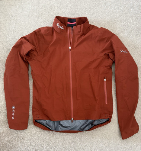 Rapha men gore tex cycling - men’s,