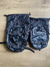 Kriega US-20 & US-10 Drypack