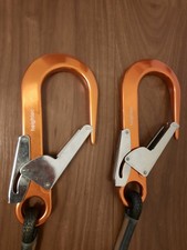 Heightec L2125ST Double Twin