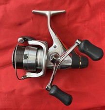 Shimano Exage 2500 FD Spinning