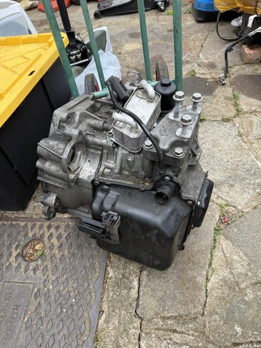 2013 2020 volkswagen golf - 2013-2020, vw