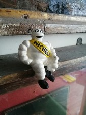 Automobilia Classic Car Mascot