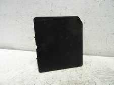 NISSAN, RENAULT T30-M10 FUSE