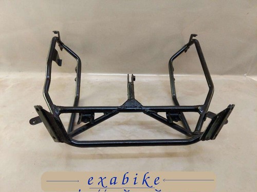 Spider for kawasaki - spider,