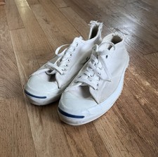 Vintage 60’s/70’s Jack