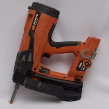 Spit Pulsa 800E Cordless Gas