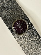 ROTARY Ladies Vintage 1960’s