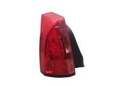 CADILLAC BLS Taillight Lamp