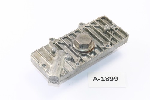 Yamaha 650 447 oil - -,