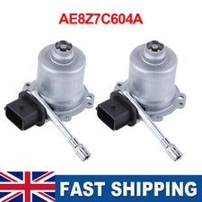 2x AE8Z7C604A Automatic