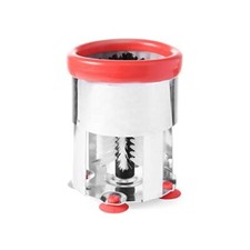 Jantex Open Sided In Sink