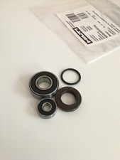 Rotor Ball Bearings Armature