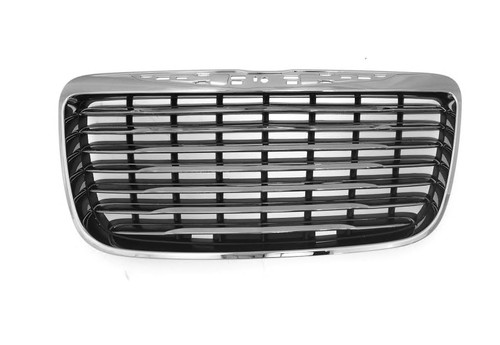 For chrysler 300c - chrysler,