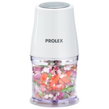 Prolex Compact Chopper Ideal
