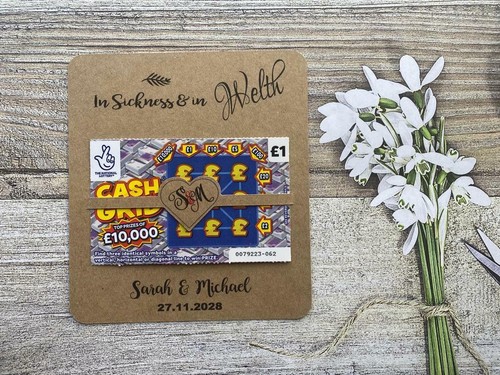 10x personalised - 10x,