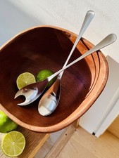 OLD HALL Cutlery - ALVESTON