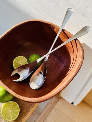 Old hall cutlery alveston - cutlery,