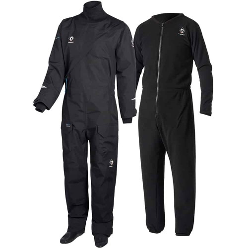 Crewsaver atacama pro - atacama,