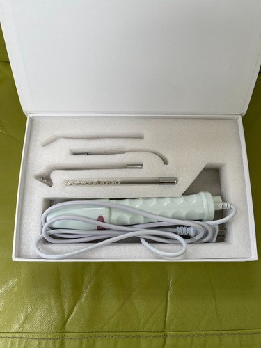 High frequency facial machine - facial,