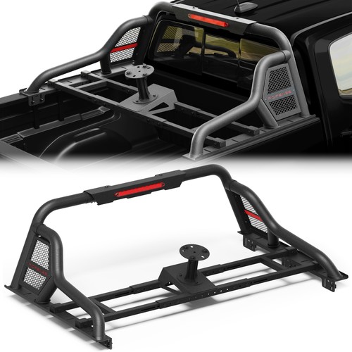 For ranger tacoma hyundai - ranger,
