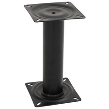 Boat Seat Pedestal Swivel Boat