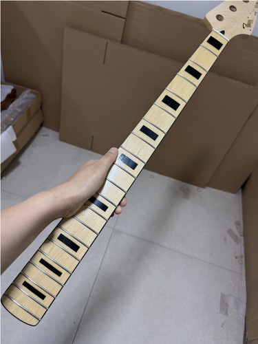 High grade string gloss - 4,