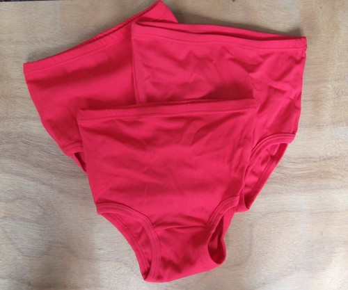 Three size stretchy 100 - three,