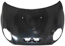 MINI Hatchback Bonnet Turbo Models 2013-