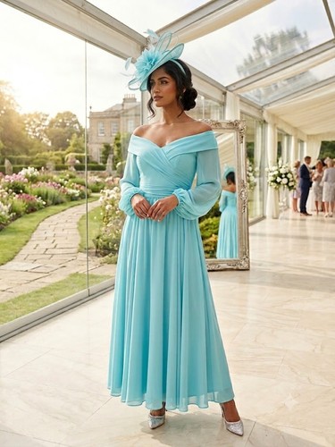 Veni infantino dress - veni, and