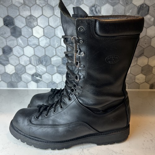 Matterhorn boots mens - matterhorn, 13