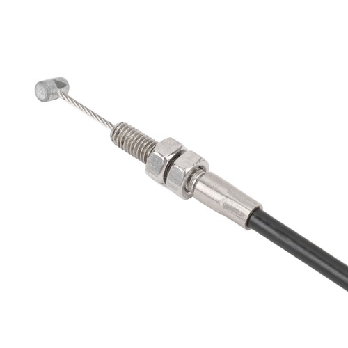 Outboard motor throttle - 1,