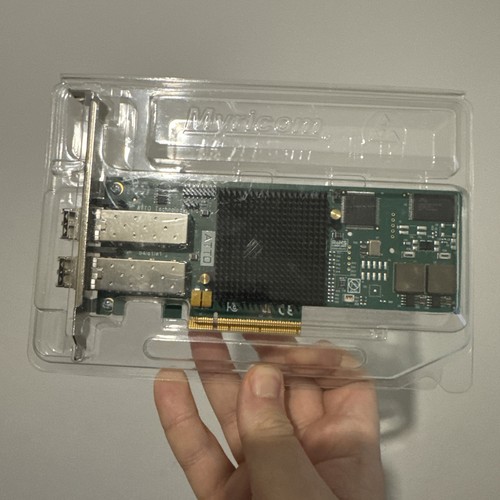 Atto celerity 82en - fc-82en, 8gb/s