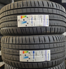 2X NEW MICHELIN PILOT SPORT 5