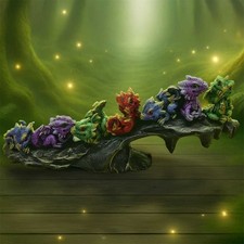 Original Nemesis Now Hatchling