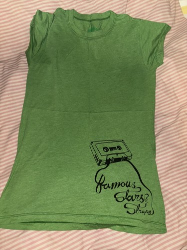 Y2k vintage 2000 ladies - vintage, 2000’s