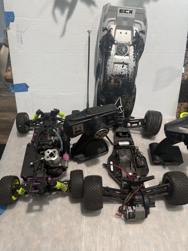 Cars gas and 1 - 2,