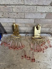 Vintage Murano Mid century