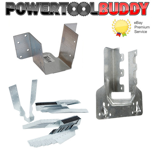 Joist hangers mini - mini,