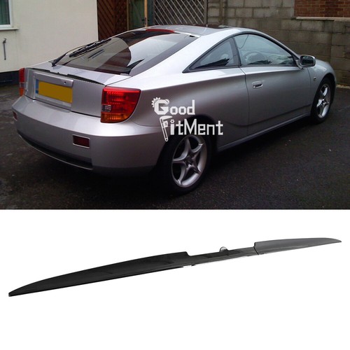 For toyota celica 2000 2005 - for,