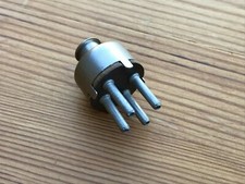 One NEW NOS vintage TANNOY 4