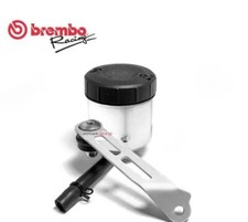 110A26385- Brembo Brake