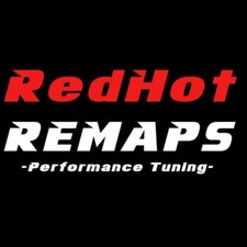 VW AUDI SKODA SEAT TDI TFSI