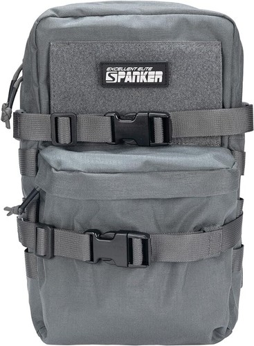 Tactical outdoor molle - tactical,