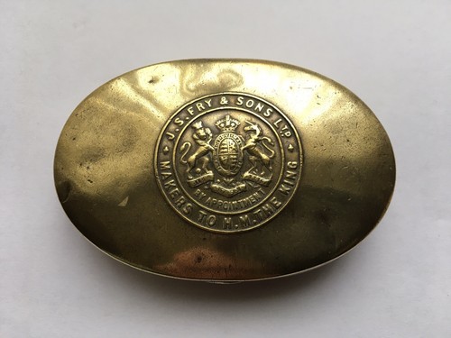 Scarce c1902 era - c1902-10,