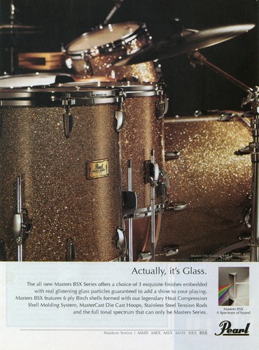 2006 print pearl - ad, masters